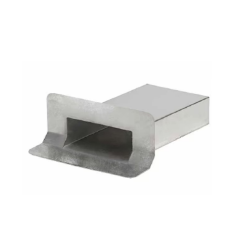 200mm x 75mm Scupper