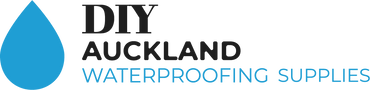 DIY Auckland Waterproofing Supplies