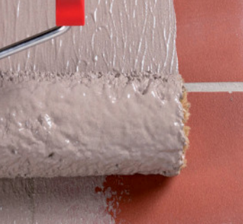 Mapelastic Smart A and B Kits