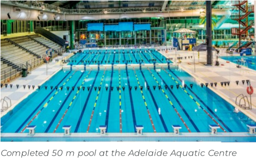 Mapelastic Smart A and B Kits