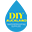 DIY Auckland Waterproofing Supplies logo