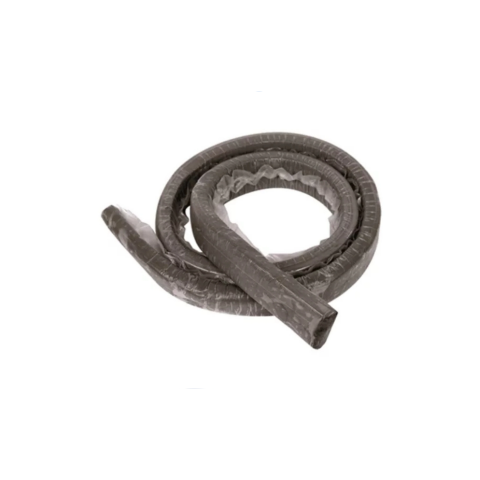 Kuniseal C-31 DS (sold by lm)